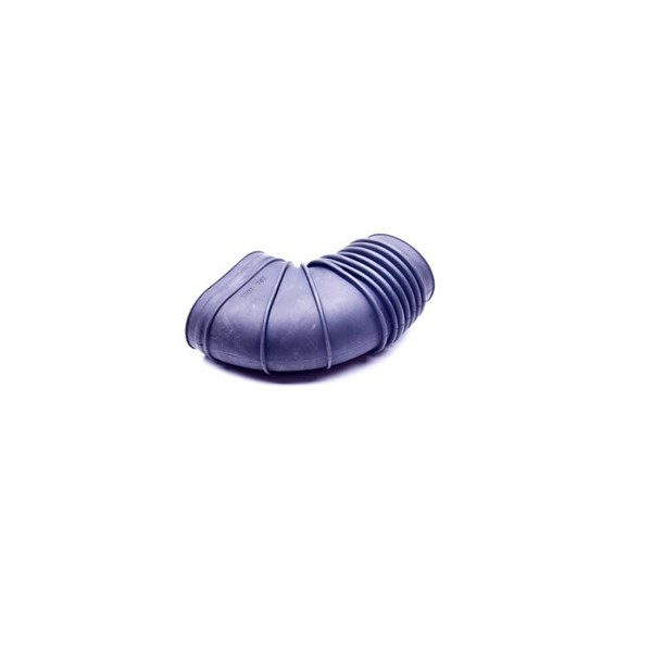 Insug, luftfilter Esen skv 24SKV493 ESEN SKV Insug, luftfilter Esen skv 24SKV493 ESEN SKV