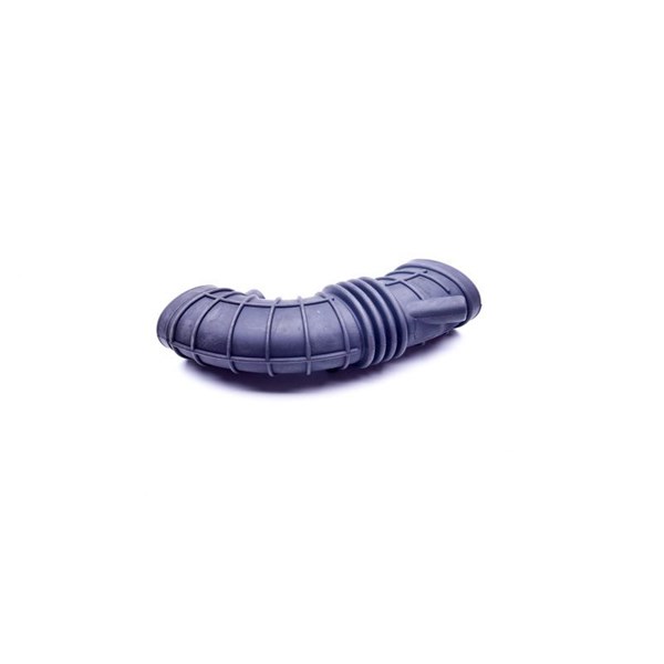 Insug, luftfilter Esen skv 24SKV494 ESEN SKV Insug, luftfilter Esen skv 24SKV494 ESEN SKV