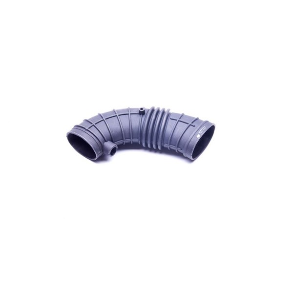 Insug, luftfilter Esen skv 24SKV494 ESEN SKV
