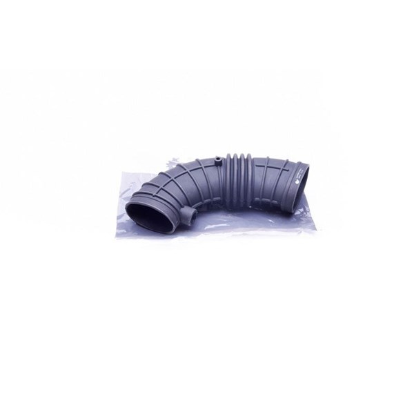 Insug, luftfilter Esen skv 24SKV494 ESEN SKV