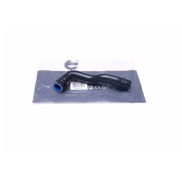 Insug, luftfilter Esen skv 24SKV497 ESEN SKV