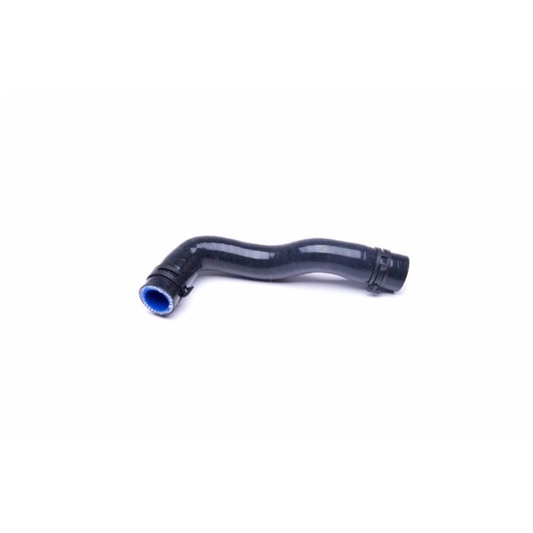 Insug, luftfilter Esen skv 24SKV497 ESEN SKV