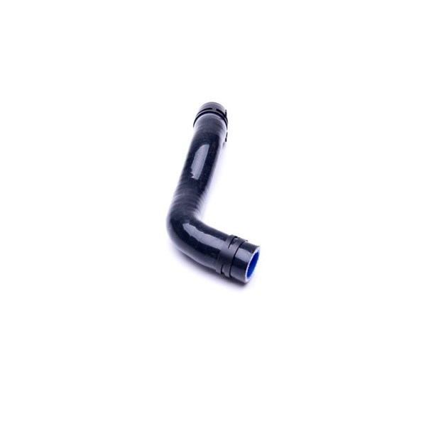 Insug, luftfilter Esen skv 24SKV497 ESEN SKV