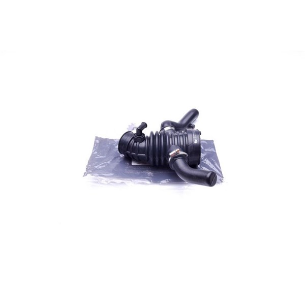 Insug, luftfilter Esen skv 24SKV499 ESEN SKV