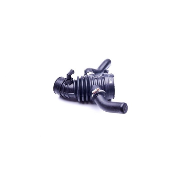 Insug, luftfilter Esen skv 24SKV499 ESEN SKV
