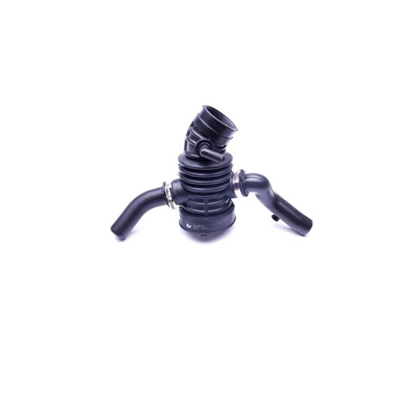 Insug, luftfilter Esen skv 24SKV499 ESEN SKV
