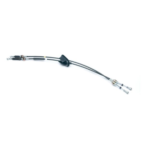 Vajer, manuell transmission Esen skv 27SKV006 ESEN SKV