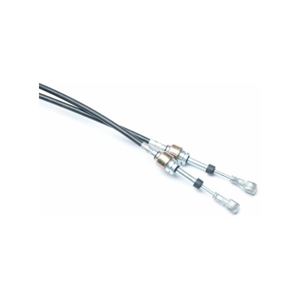 Vajer, manuell transmission Esen skv 27SKV006 ESEN SKV Vajer, manuell transmission Esen skv 27SKV006 ESEN SKV