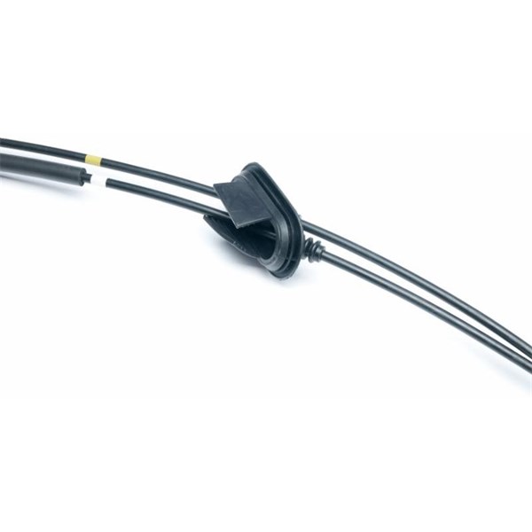 Vajer, manuell transmission Esen skv 27SKV006 ESEN SKV