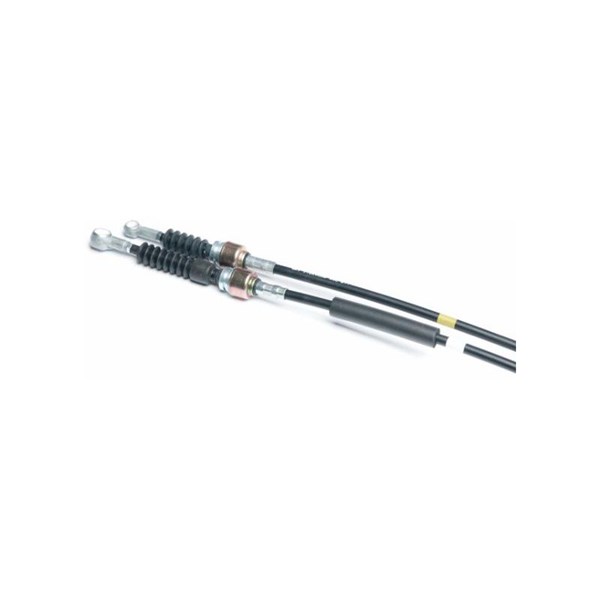 Vajer, manuell transmission Esen skv 27SKV006 ESEN SKV Vajer, manuell transmission Esen skv 27SKV006 ESEN SKV