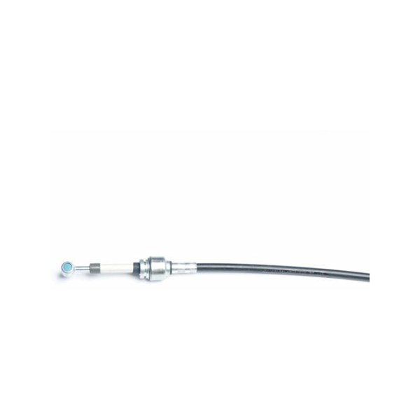 Vajer, manuell transmission Esen skv 27SKV007 ESEN SKV