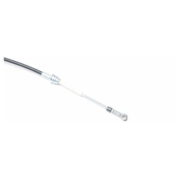 Vajer, manuell transmission Esen skv 27SKV007 ESEN SKV