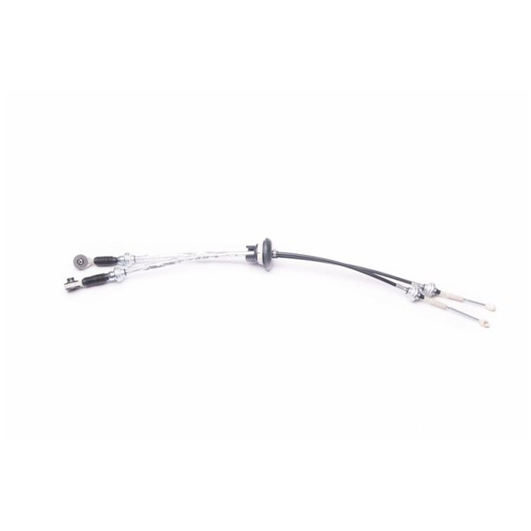 Vajer, manuell transmission Esen skv 27SKV018 ESEN SKV
