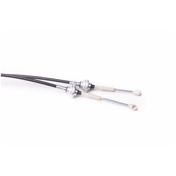 Vajer, manuell transmission Esen skv 27SKV018 ESEN SKV Vajer, manuell transmission Esen skv 27SKV018 ESEN SKV