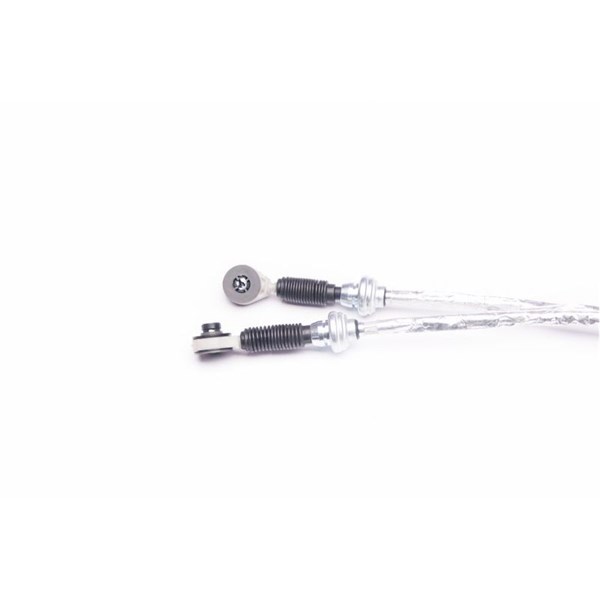 Vajer, manuell transmission Esen skv 27SKV018 ESEN SKV