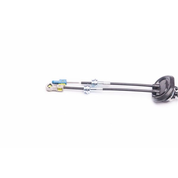 Vajer, manuell transmission Esen skv 27SKV029 ESEN SKV