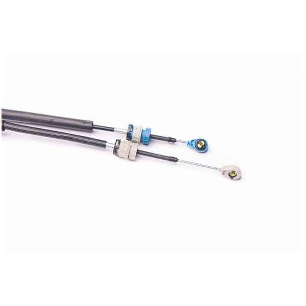 Vajer, manuell transmission Esen skv 27SKV029 ESEN SKV Vajer, manuell transmission Esen skv 27SKV029 ESEN SKV