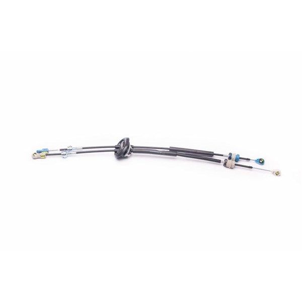 Vajer, manuell transmission Esen skv 27SKV029 ESEN SKV