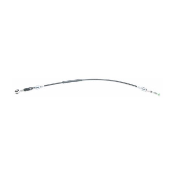 Vajer, manuell transmission Esen skv 27SKV039 ESEN SKV