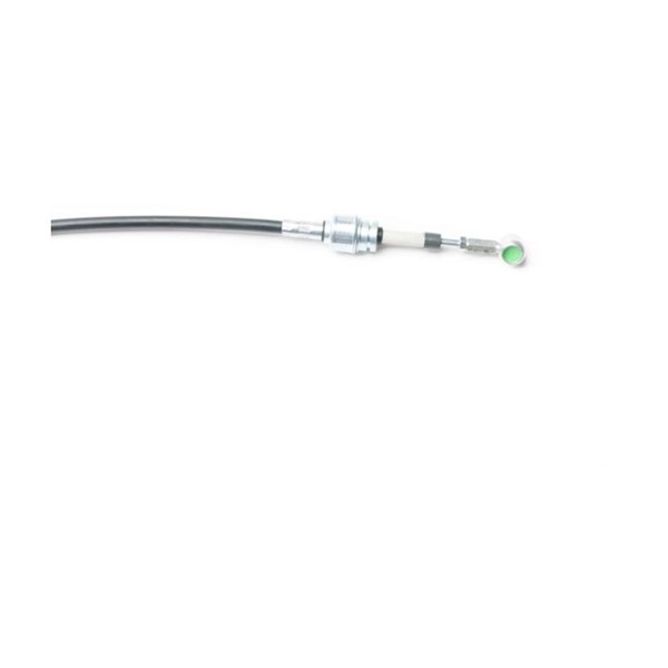 Vajer, manuell transmission Esen skv 27SKV039 ESEN SKV