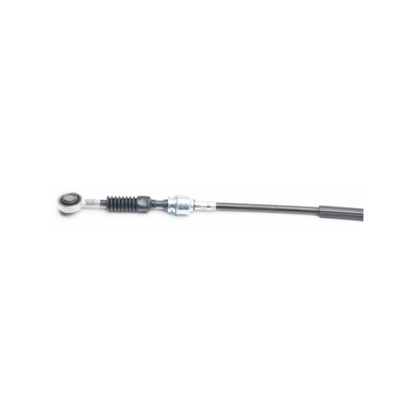 Vajer, manuell transmission Esen skv 27SKV039 ESEN SKV