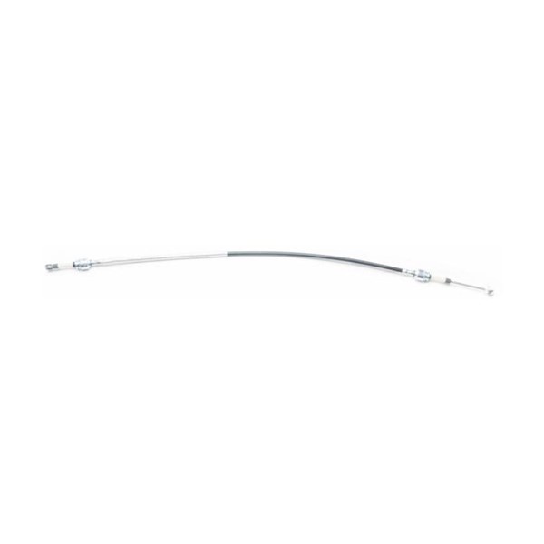 Vajer, manuell transmission Esen skv 27SKV051 ESEN SKV