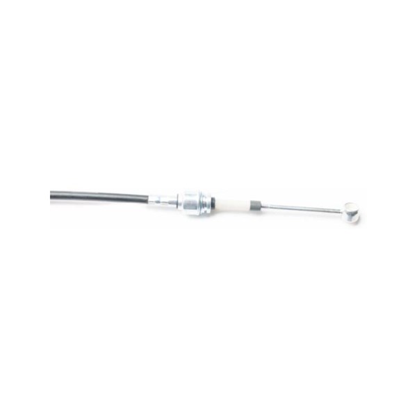 Vajer, manuell transmission Esen skv 27SKV051 ESEN SKV