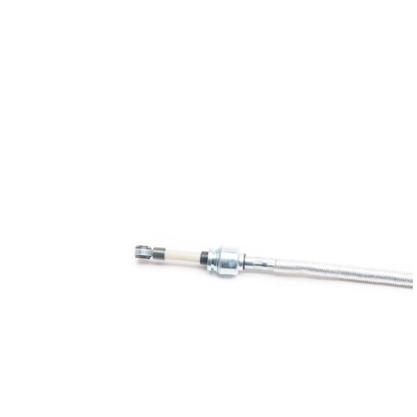 Vajer, manuell transmission Esen skv 27SKV051 ESEN SKV