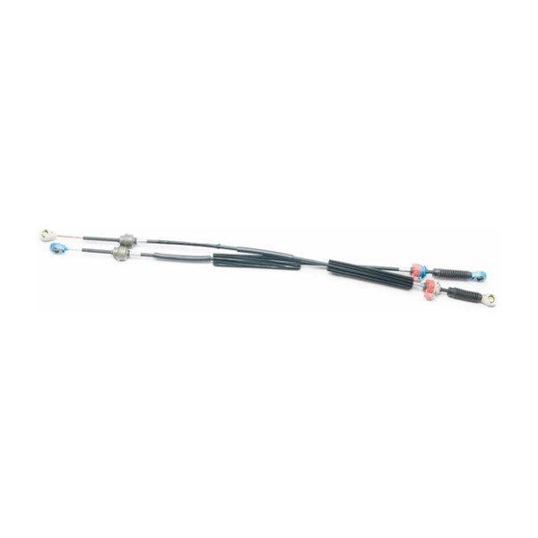 Vajer, manuell transmission Esen skv 27SKV058 ESEN SKV