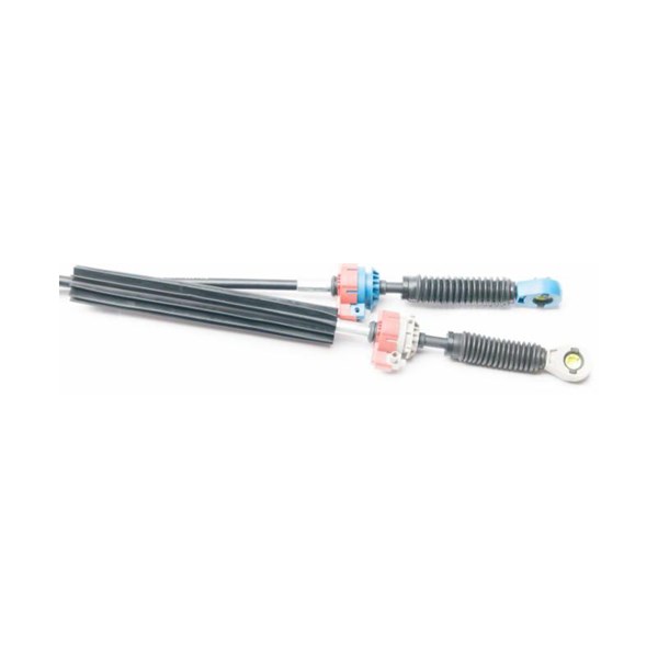 Vajer, manuell transmission Esen skv 27SKV058 ESEN SKV