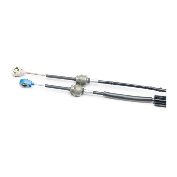 Vajer, manuell transmission Esen skv 27SKV058 ESEN SKV Vajer, manuell transmission Esen skv 27SKV058 ESEN SKV