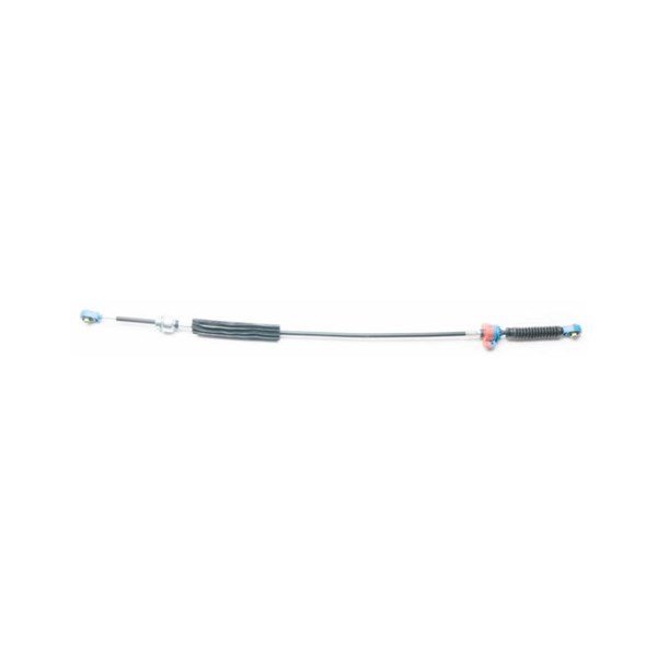 Vajer, manuell transmission Esen skv 27SKV065 ESEN SKV