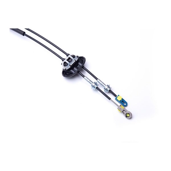 Vajer, manuell transmission Esen skv 27SKV083 ESEN SKV Vajer, manuell transmission Esen skv 27SKV083 ESEN SKV