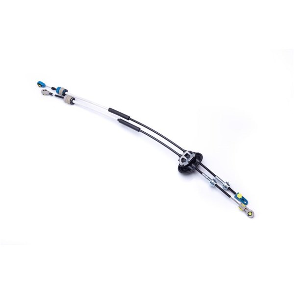 Vajer, manuell transmission Esen skv 27SKV083 ESEN SKV Vajer, manuell transmission Esen skv 27SKV083 ESEN SKV