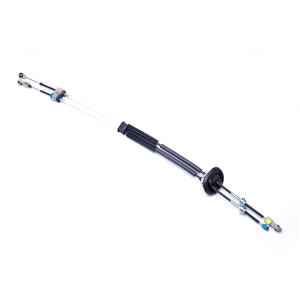 Vajer, manuell transmission Esen skv 27SKV084 ESEN SKV