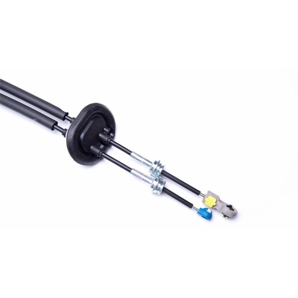 Vajer, manuell transmission Esen skv 27SKV084 ESEN SKV Vajer, manuell transmission Esen skv 27SKV084 ESEN SKV