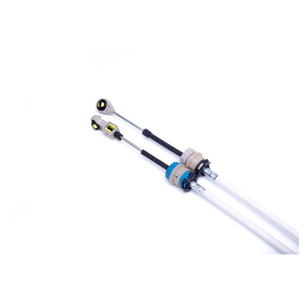 Vajer, manuell transmission Esen skv 27SKV084 ESEN SKV Vajer, manuell transmission Esen skv 27SKV084 ESEN SKV