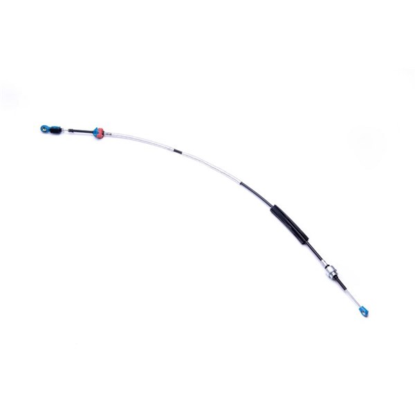 Vajer, manuell transmission Esen skv 27SKV085 ESEN SKV