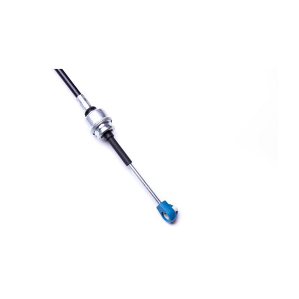 Vajer, manuell transmission Esen skv 27SKV085 ESEN SKV
