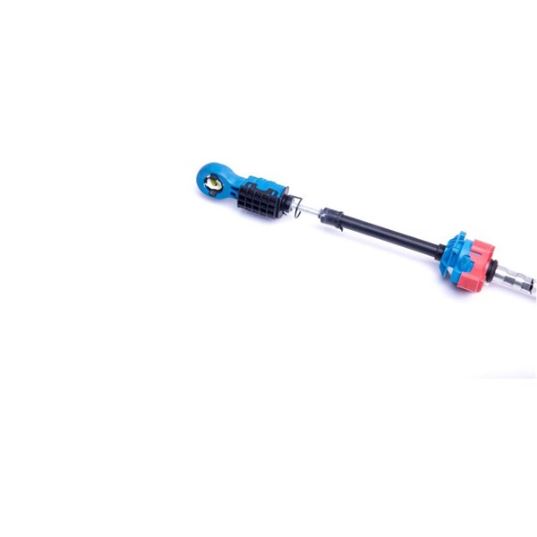 Vajer, manuell transmission Esen skv 27SKV085 ESEN SKV