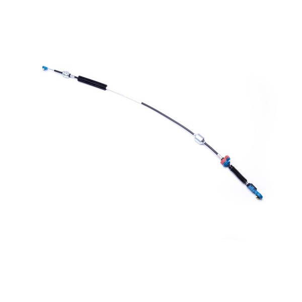 Vajer, manuell transmission Esen skv 27SKV086 ESEN SKV