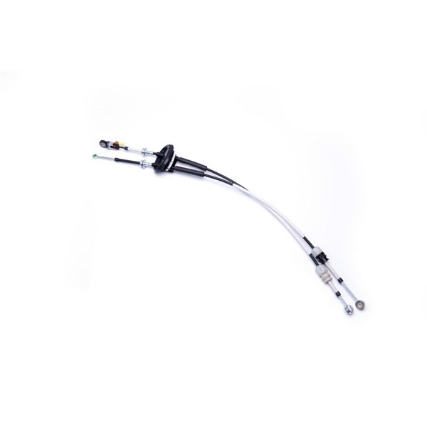 Vajer, manuell transmission Esen skv 27SKV087 ESEN SKV