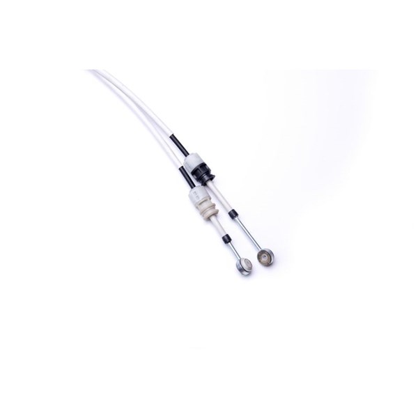 Vajer, manuell transmission Esen skv 27SKV087 ESEN SKV