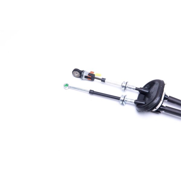 Vajer, manuell transmission Esen skv 27SKV087 ESEN SKV Vajer, manuell transmission Esen skv 27SKV087 ESEN SKV