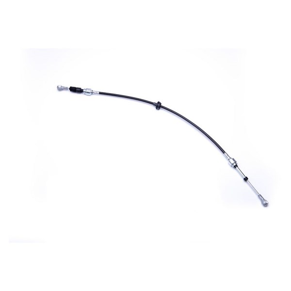 Vajer, manuell transmission Esen skv 27SKV088 ESEN SKV