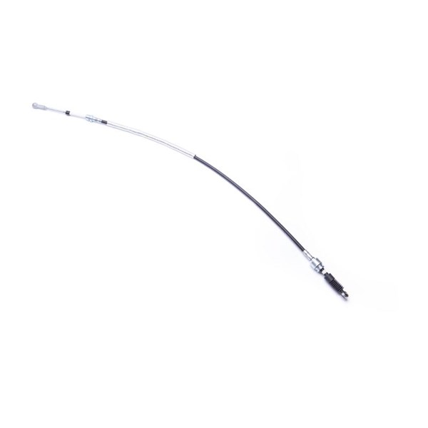 Vajer, manuell transmission Esen skv 27SKV089 ESEN SKV