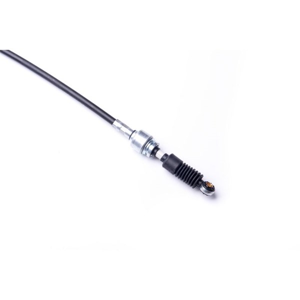 Vajer, manuell transmission Esen skv 27SKV089 ESEN SKV