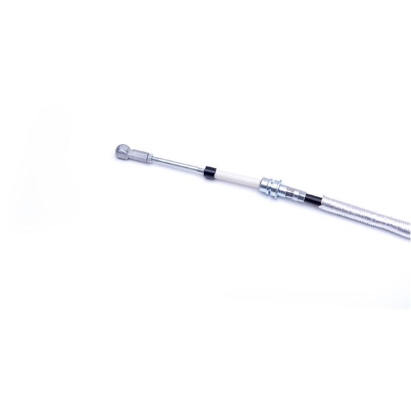 Vajer, manuell transmission Esen skv 27SKV089 ESEN SKV
