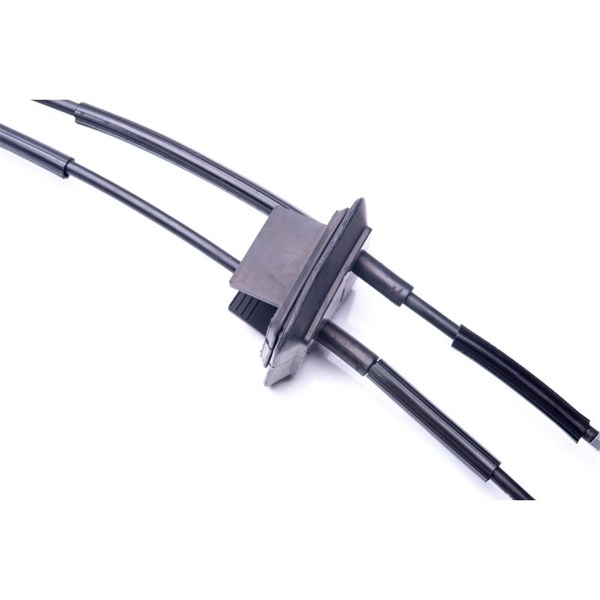 Vajer, manuell transmission Esen skv 27SKV096 ESEN SKV Vajer, manuell transmission Esen skv 27SKV096 ESEN SKV