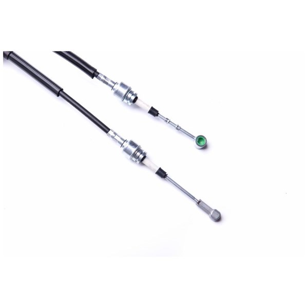 Vajer, manuell transmission Esen skv 27SKV096 ESEN SKV